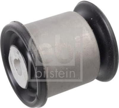 Mounting, control/trailing arm 107742