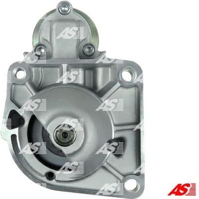 Starter AS S0237