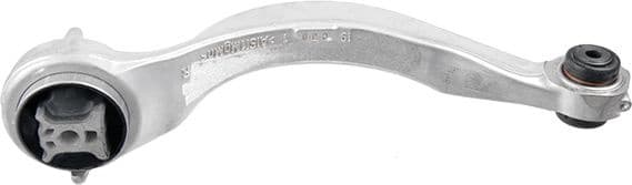 Control/Trailing Arm, wheel suspension 42706 01