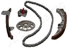 Timing Chain Kit KDK203