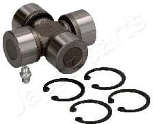 Joint, propshaft JOH01 - image 2