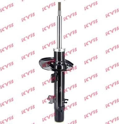 Shock Absorber Excel-G 339710