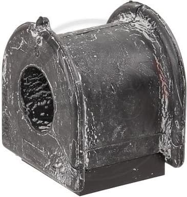 Bushing, stabiliser bar 271218