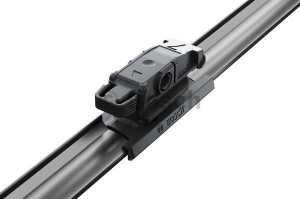 Wiper Blade Aerotwin 3397014250 - image 3