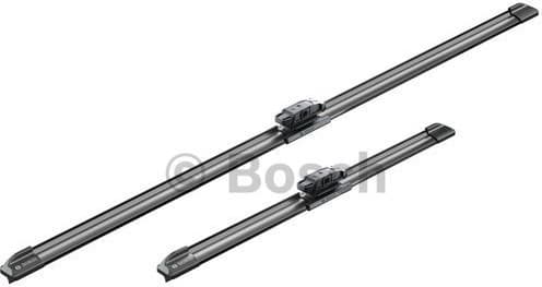 Wiper Blade Aerotwin 3397014250 - image 4