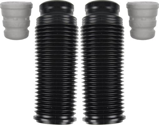 Dust Cover Kit, shock absorber Service Kit 900 451