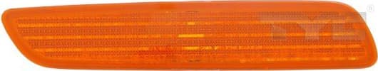 Direction Indicator 18-5937-01-9