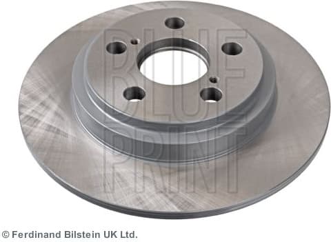 Brake Disc ADT343224