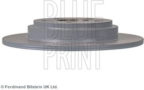 Brake Disc ADT343224 - image 3