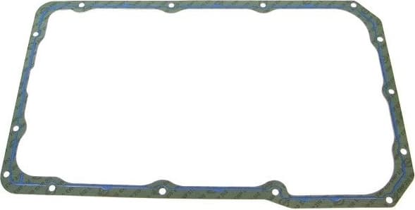 Gasket, oil sump 765.696