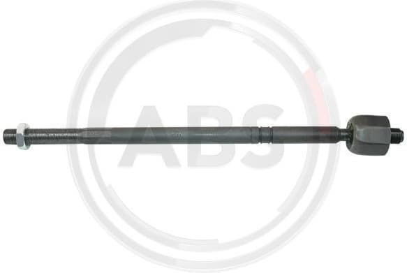 Inner Tie Rod 240495