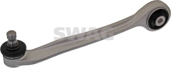 Control/Trailing Arm, wheel suspension 32730021