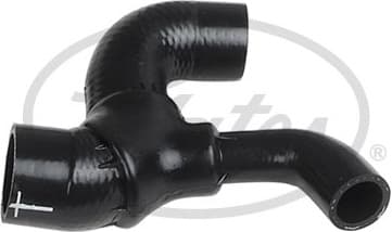 Radiator Hose 05-3049