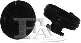 Screw Plug, oil sump 257865001