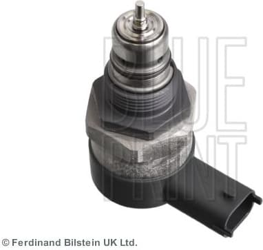 Pressure Control Valve, common rail system ADG02802