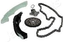 Timing Chain Kit KDKM04
