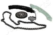 Timing Chain Kit KDKM04 - image 3