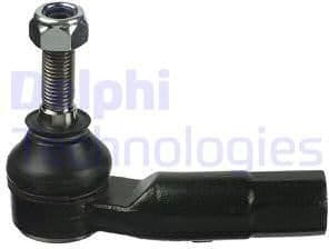 Tie Rod End TA3028