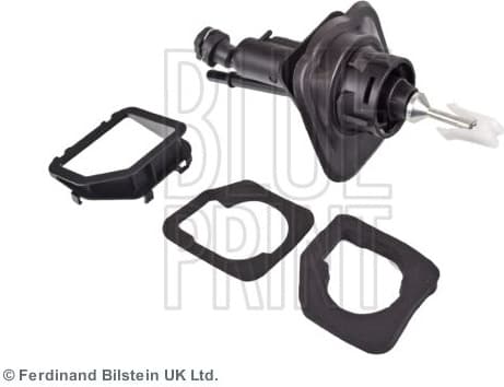 Master Cylinder, clutch ADM53443