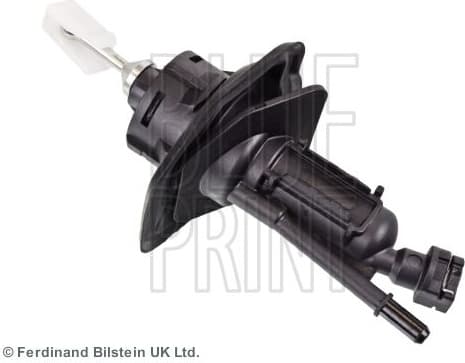 Master Cylinder, clutch ADM53443 - image 2