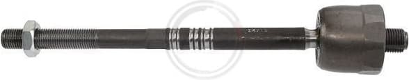 Inner Tie Rod 240559