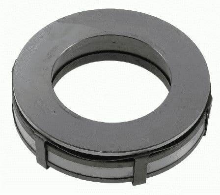 Clutch Release Bearing 3163 045 001