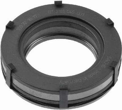 Clutch Release Bearing 3163 045 001 - image 2