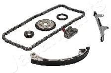 Timing Chain Kit KDK206 - image 2