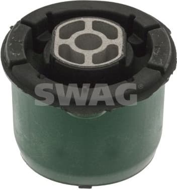 Bushing, axle beam 62949587