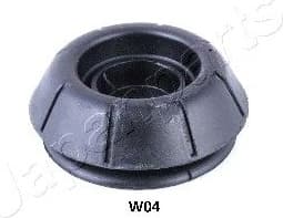 Suspension Strut Support Mount RUW04