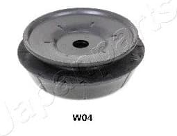 Suspension Strut Support Mount RUW04 - image 2