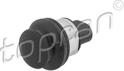 Switch, door contact 104035