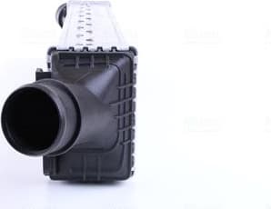 Charge Air Cooler ** FIRST FIT ** 96111 - image 3