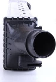 Charge Air Cooler ** FIRST FIT ** 96111 - image 5