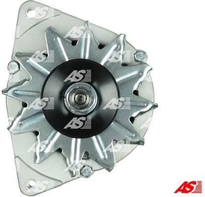 Alternator AS A4013