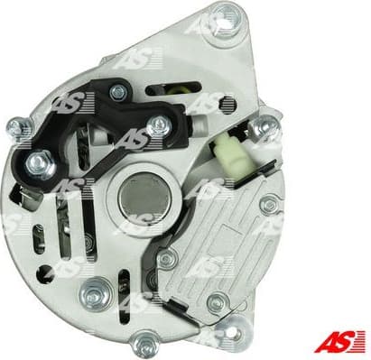 Alternator AS A4013 - image 3