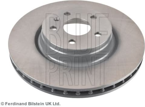 Brake Disc ADA104378