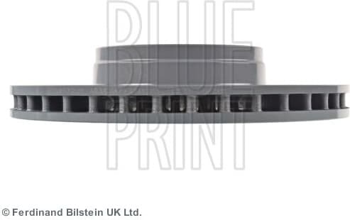 Brake Disc ADA104378 - image 3