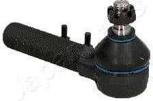 Tie Rod End TIN005L - image 3