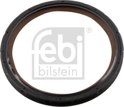 Shaft Seal, crankshaft 102041