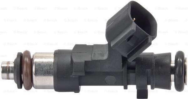 Injector 0280158315 - image 3