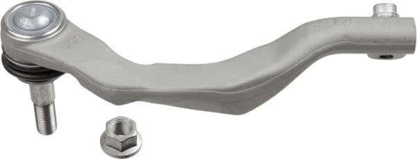 Tie Rod End 42339 01
