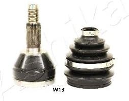 Joint Kit, drive shaft 62-0W-W13