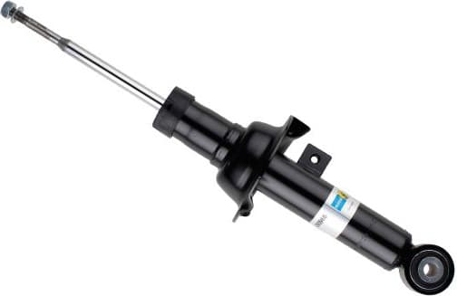 Shock Absorber BILSTEIN - B4 OE Replacement 19-290966