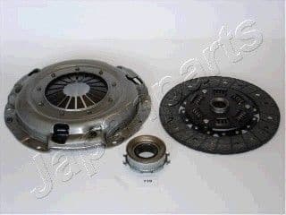 Clutch Kit KF719