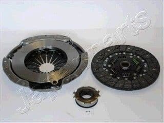 Clutch Kit KF719 - image 2