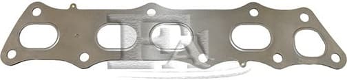 Gasket, exhaust manifold 479003