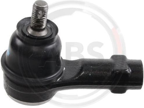 Tie Rod End 230849