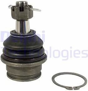 Ball Joint TC2437