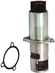 EGR Valve 571822112015